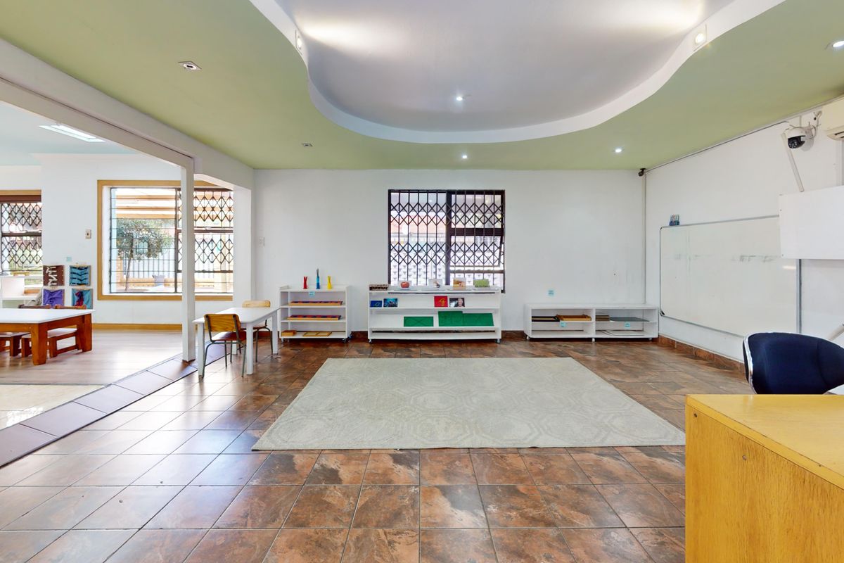 CATEGORY 16 ZONED PROPERTY – COMMUNITY FACILITY - Photo 5