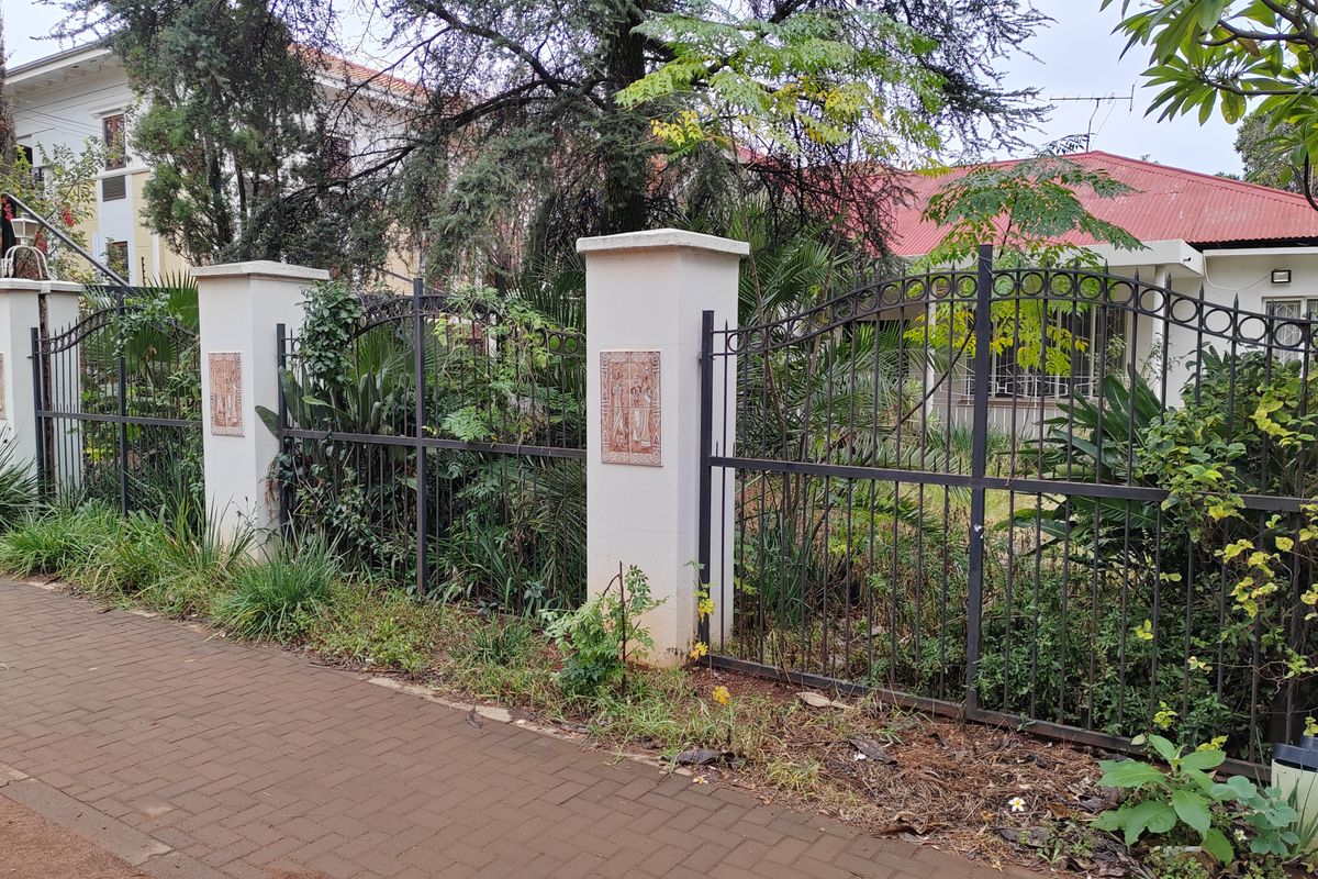 Vacant land for sale - Photo 4