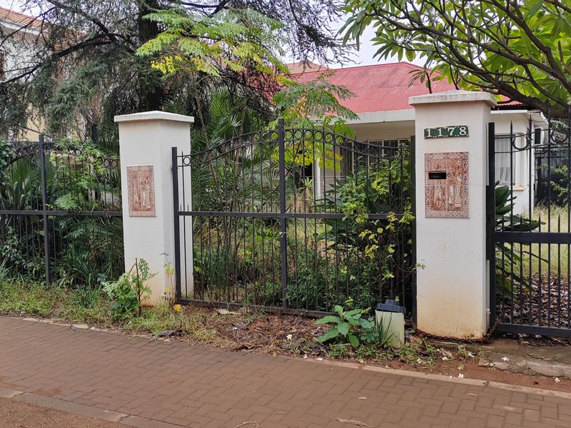 Vacant land for sale - Photo 2