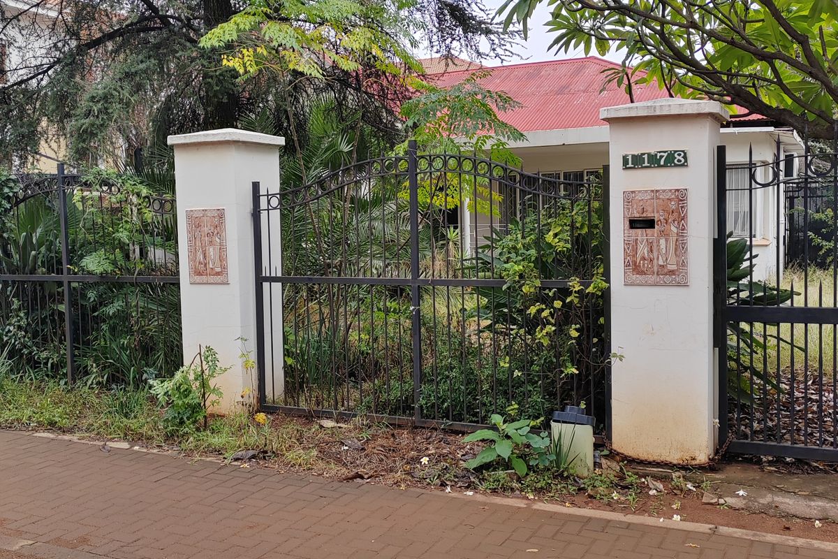 Vacant land for sale - Photo 2