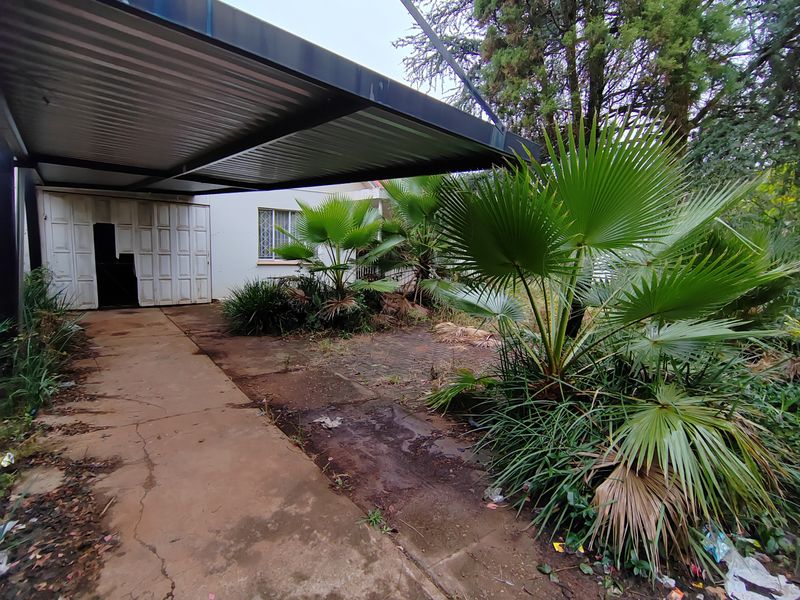 Vacant land for sale - Photo 5