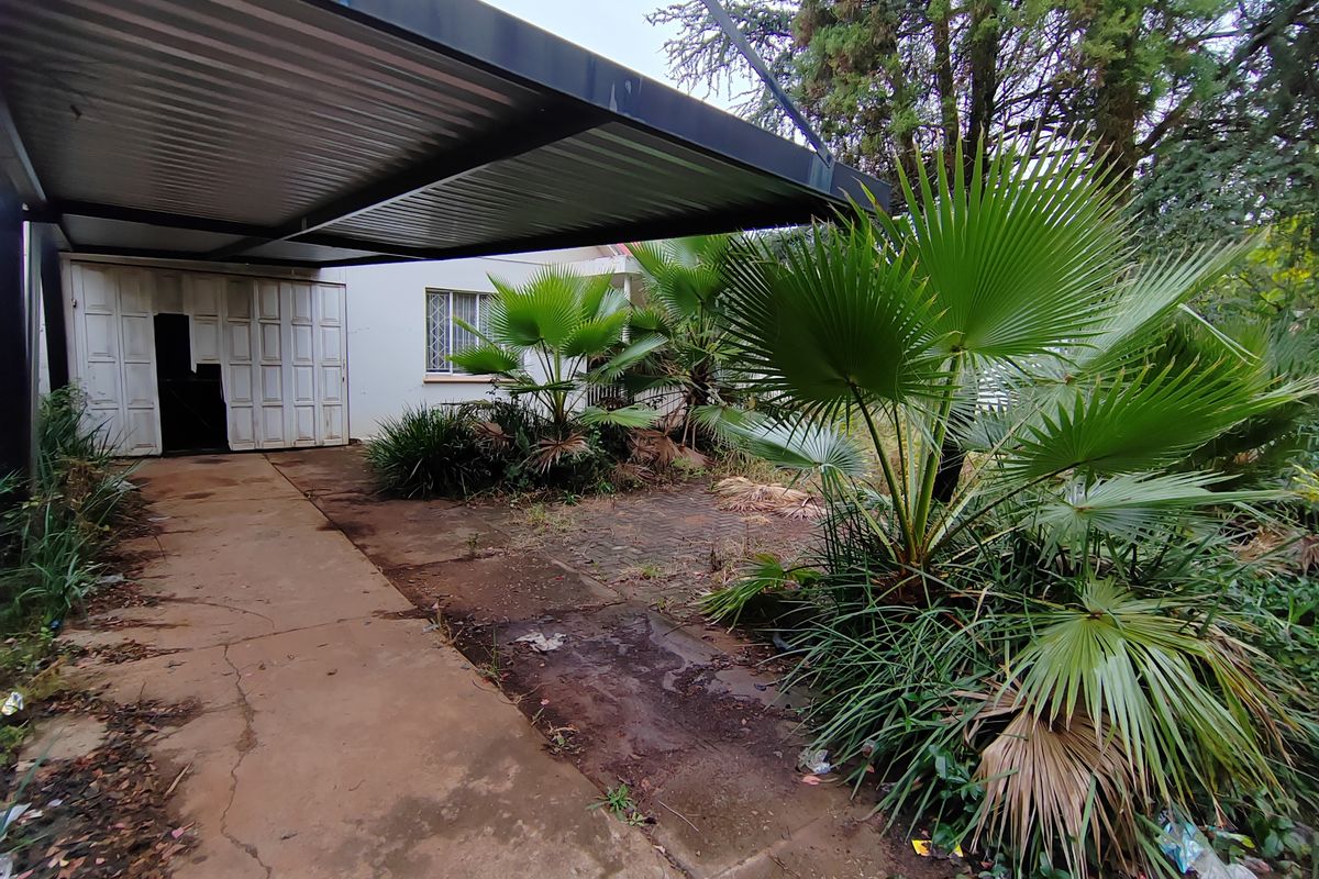 Vacant land for sale - Photo 5