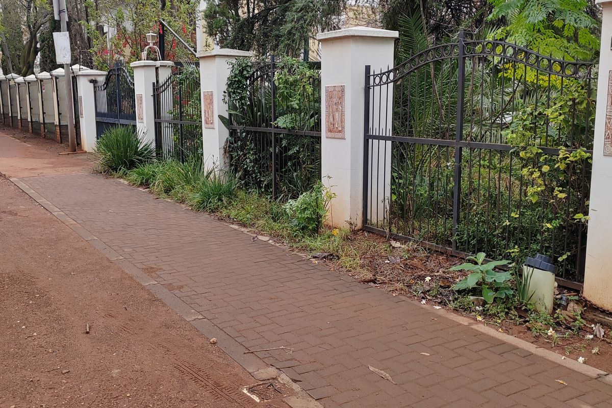 Vacant land for sale - Photo 3