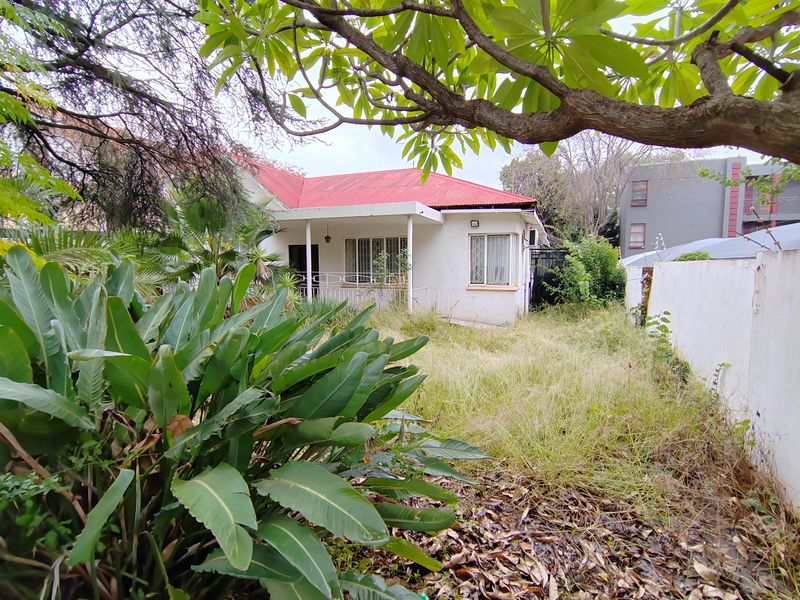 Vacant land for sale - Photo 6