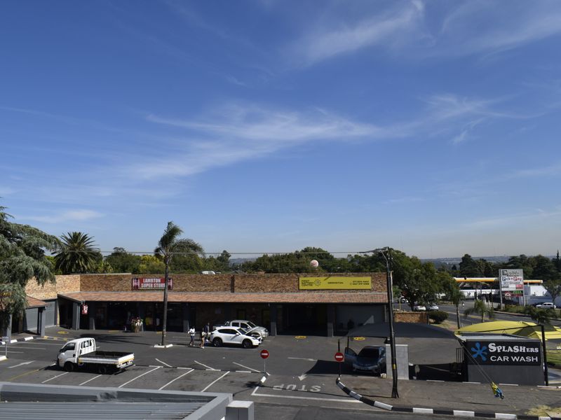 6 commercial shops for sale in Lambton. - Photo 9