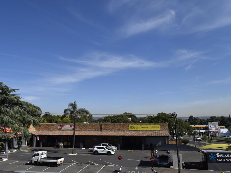 6 commercial shops for sale in Lambton. - Photo 10