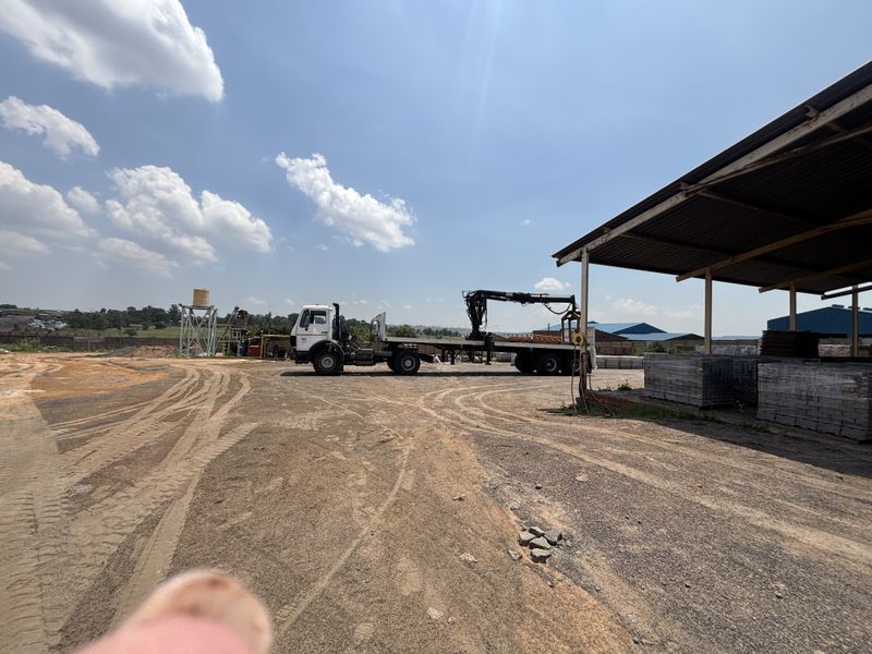 Brick and Paving Business for Sale - Photo 8