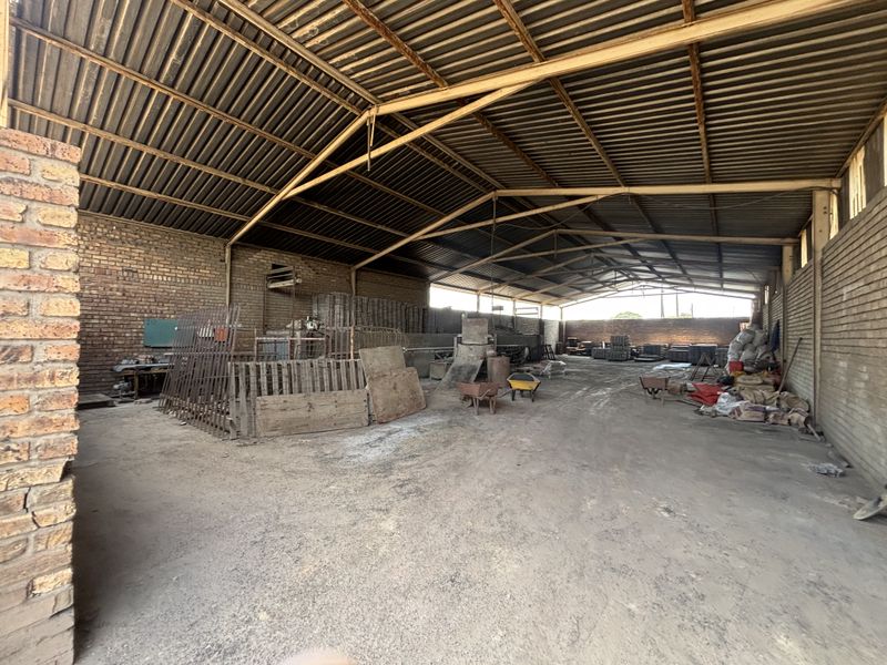 Brick and Paving Business for Sale - Photo 7