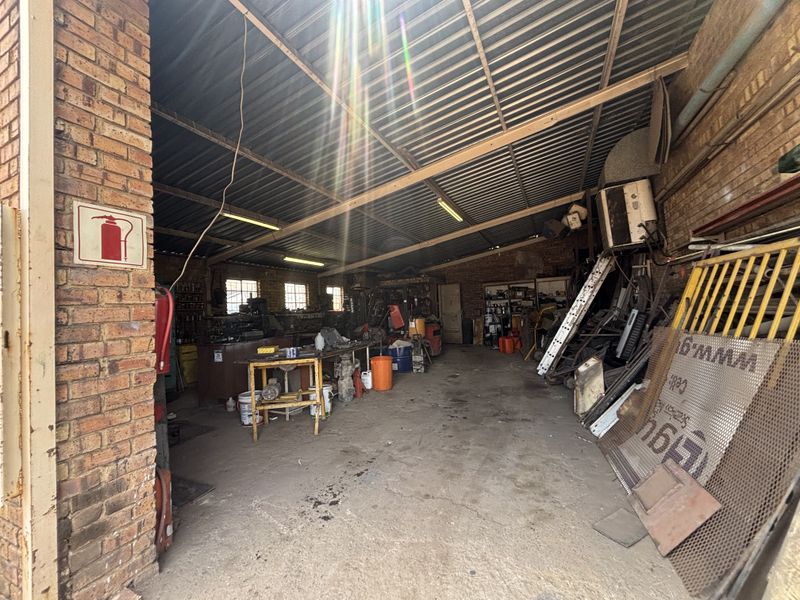 Brick and Paving Business for Sale - Photo 6