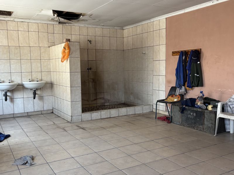 Brick and Paving Business for Sale - Photo 3