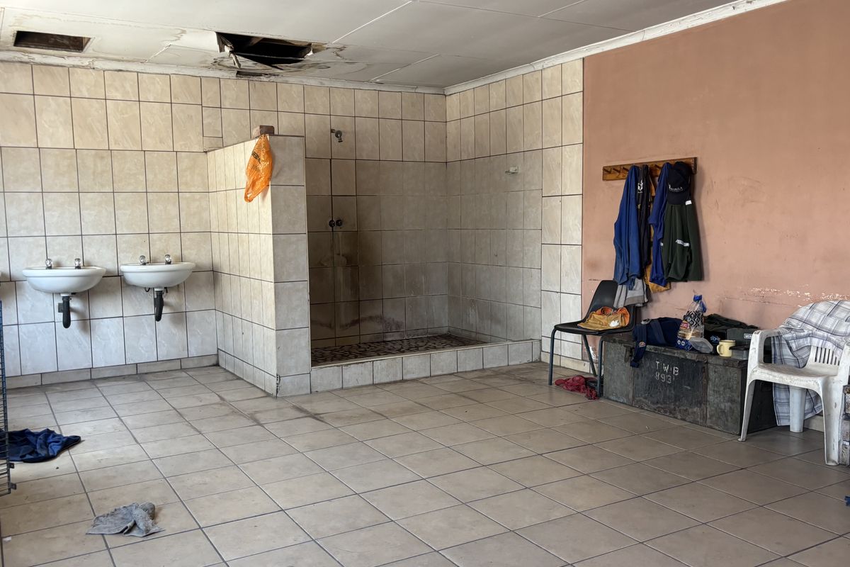 Brick and Paving Business for Sale - Photo 3