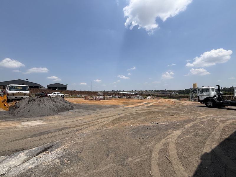 Brick and Paving Business for Sale - Photo 2