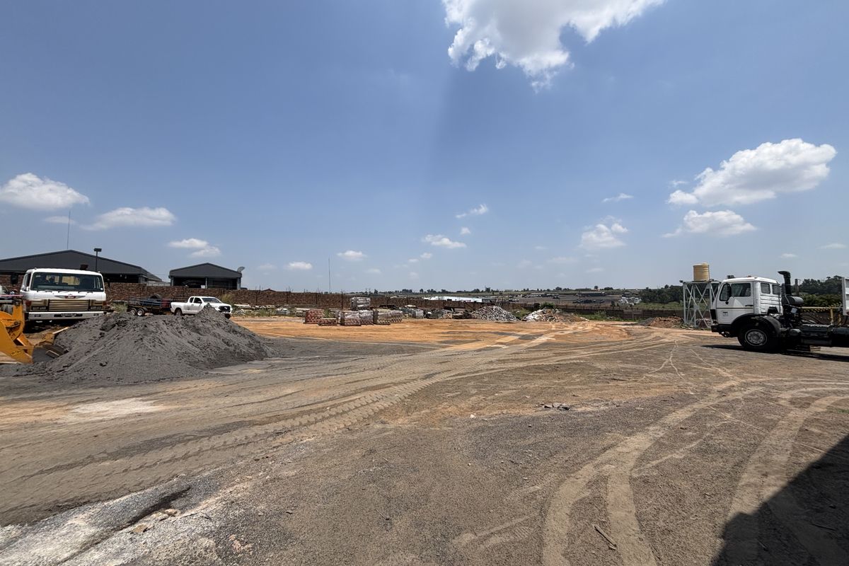 Brick and Paving Business for Sale - Photo 2