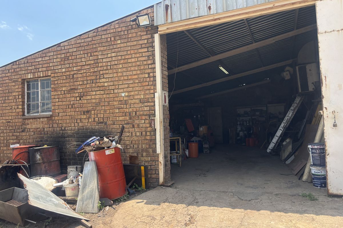 Brick and Paving Business for Sale - Photo 5