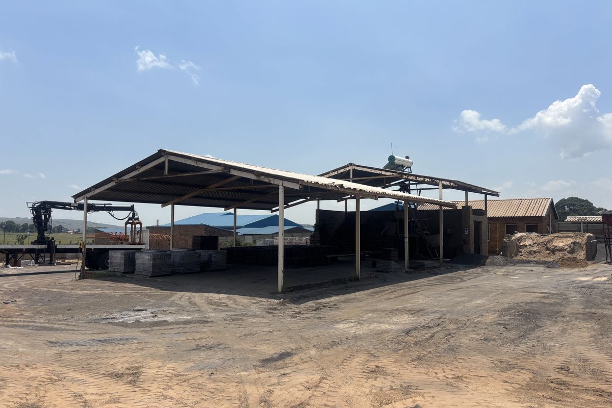 Brick and Paving Business for Sale - Photo 4