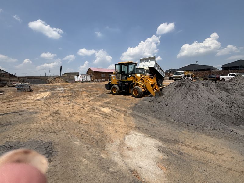 Brick and Paving Business for Sale - Photo 9