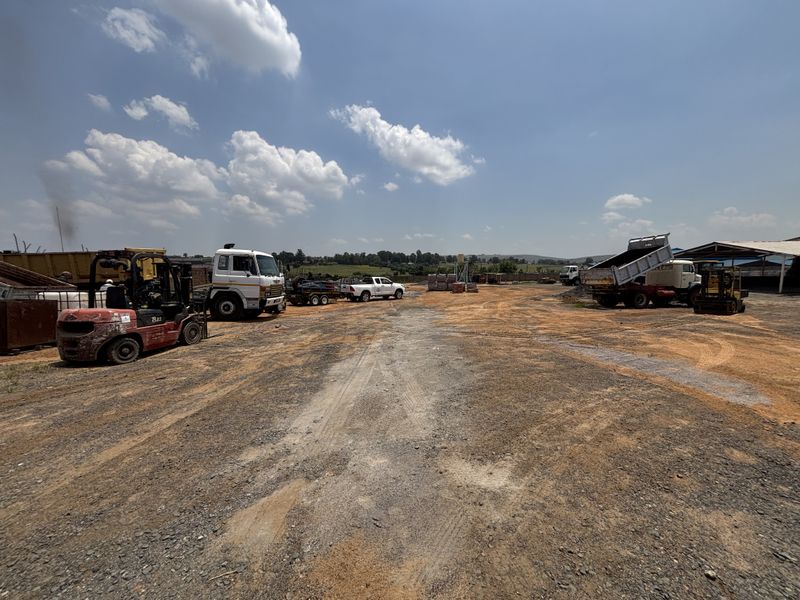 Brick and Paving Business for Sale - Photo 10