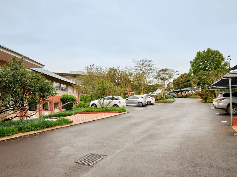 Modern Office Space for Sale at Quarry Office Park - Photo 2