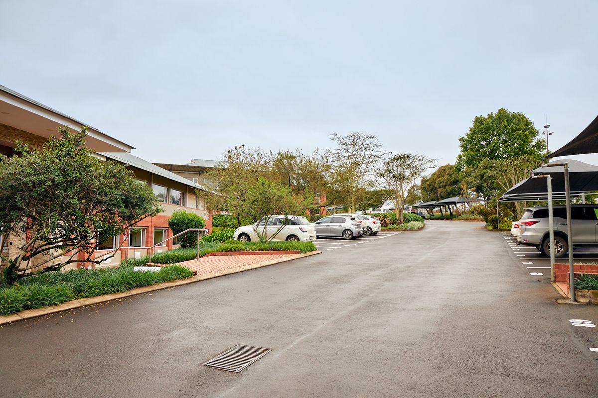 Modern Office Space for Sale at Quarry Office Park - Photo 2