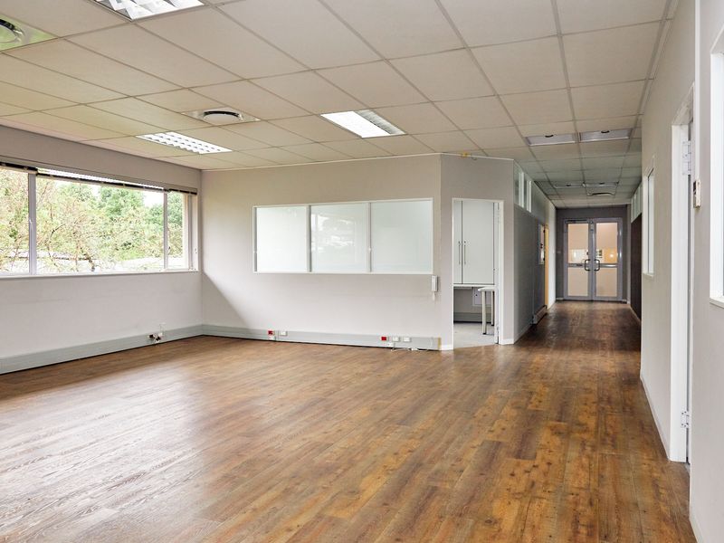 Modern Office Space for Sale at Quarry Office Park - Photo 10