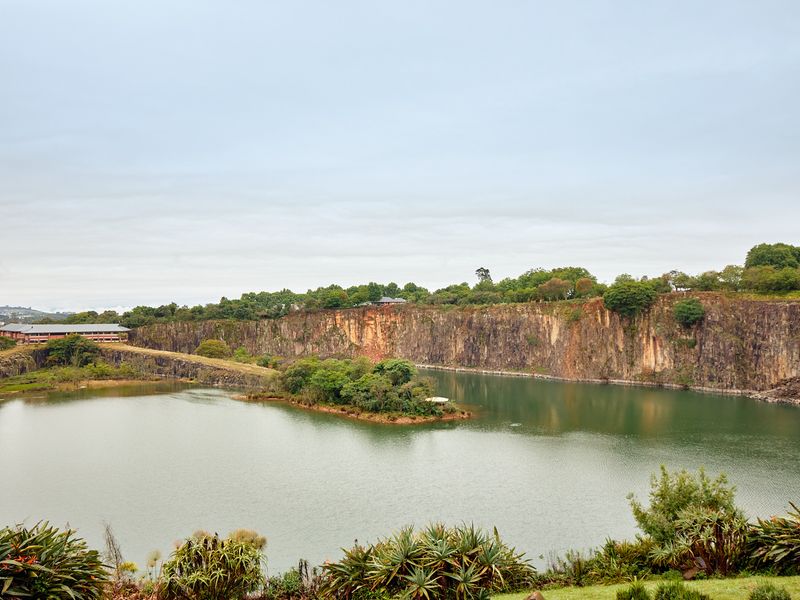 Modern Office Space for Sale at Quarry Office Park - Photo 8