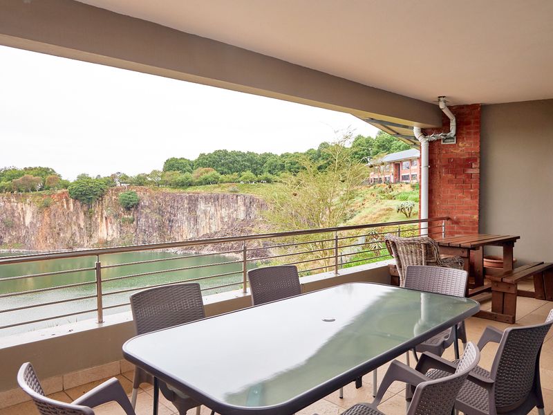 Modern Office Space for Sale at Quarry Office Park - Photo 7