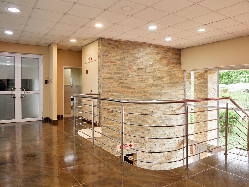 Modern Office Space for Sale at Quarry Office Park - Photo 3