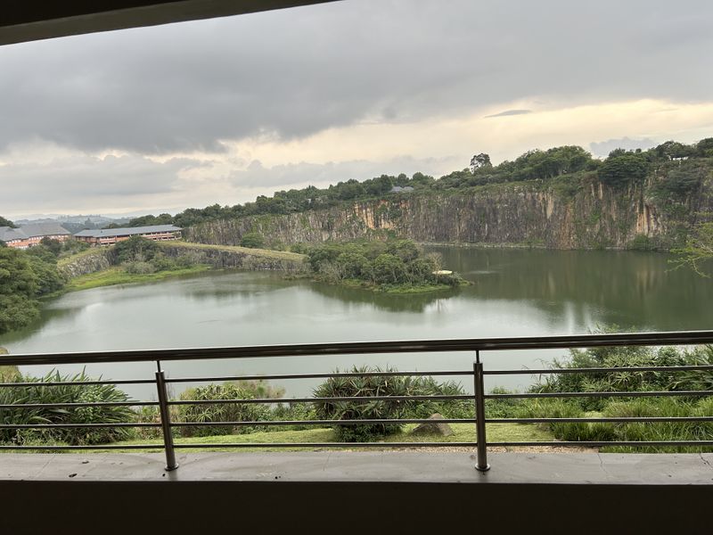 Modern Office Space for Sale at Quarry Office Park - Photo 4