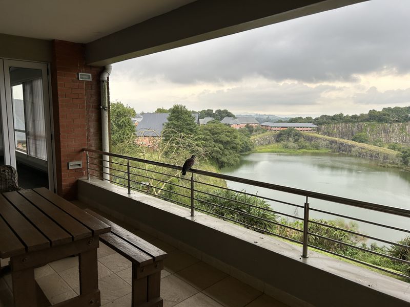 Modern Office Space for Sale at Quarry Office Park - Photo 5