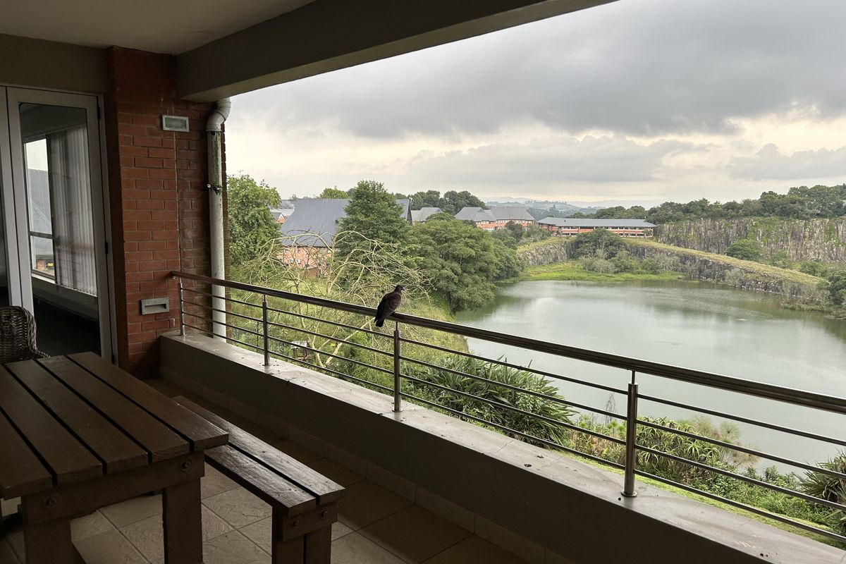Modern Office Space for Sale at Quarry Office Park - Photo 5