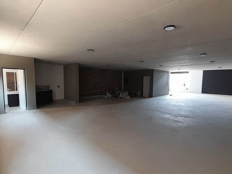 340m Unit To Let at Innovation Worx Junction - Photo 10