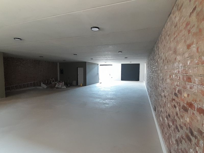 340m Unit To Let at Innovation Worx Junction - Photo 9