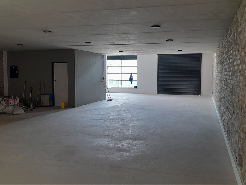 340m Unit To Let at Innovation Worx Junction - Photo 8