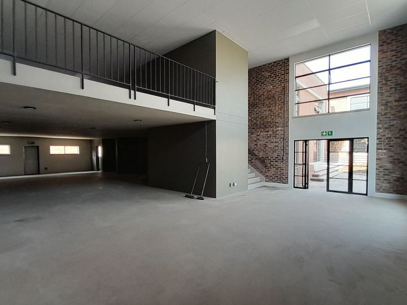 340m Unit To Let at Innovation Worx Junction - Photo 6
