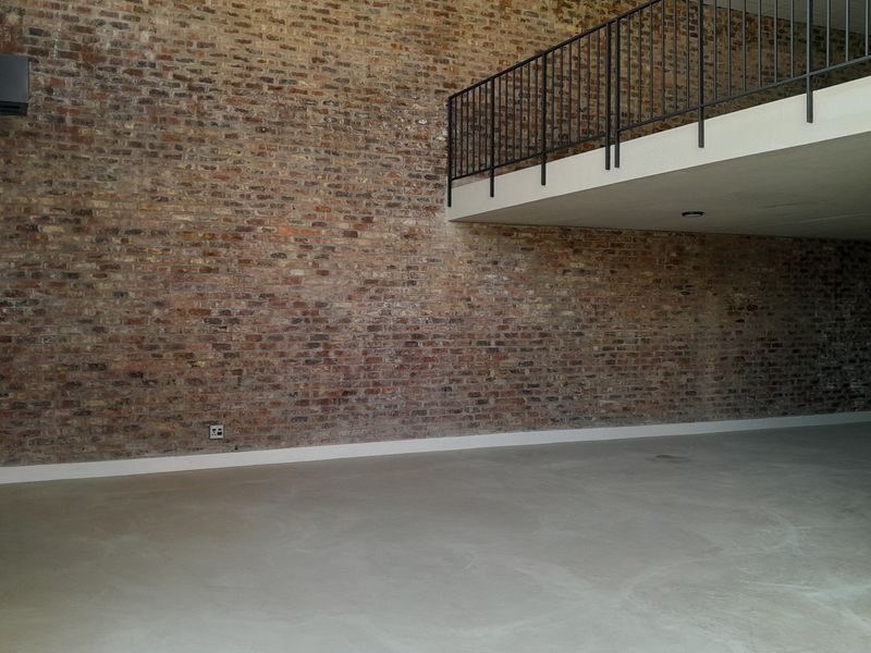 340m Unit To Let at Innovation Worx Junction - Photo 2