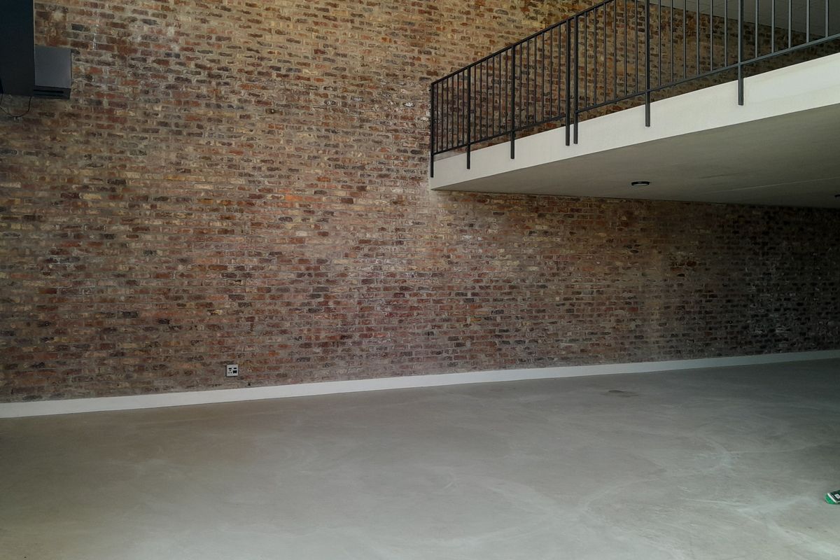 340m Unit To Let at Innovation Worx Junction - Photo 2