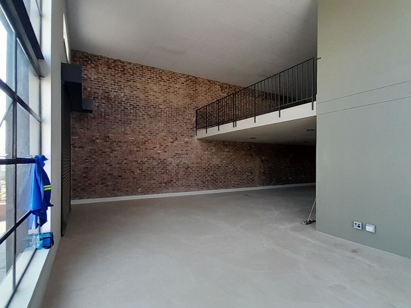 340m Unit To Let at Innovation Worx Junction - Photo 3