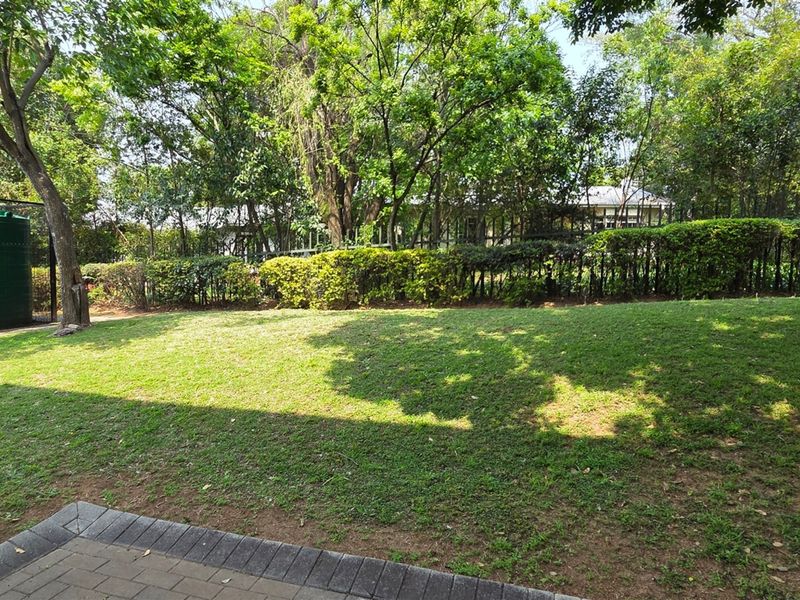 Office space to let in Peter Place - Photo 5