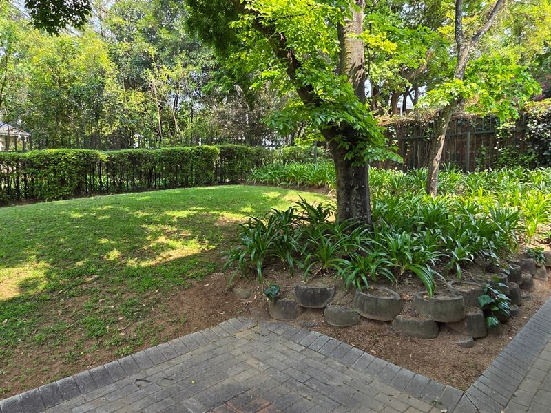 Office space to let in Peter Place - Photo 4