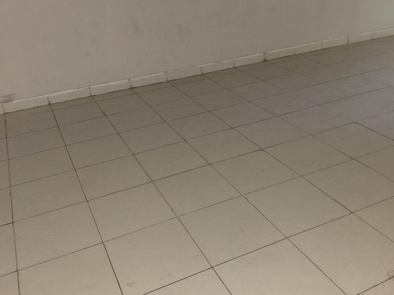 Shop To Let – Sunnyside - Photo 7