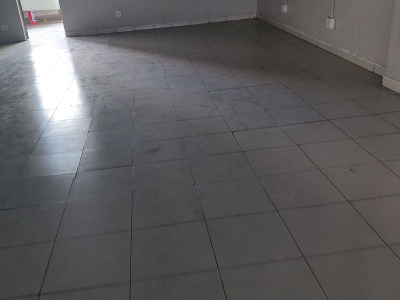 Shop To Let – Sunnyside - Photo 6