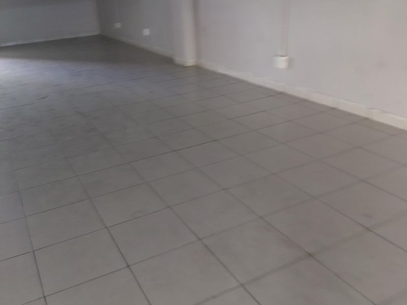 Shop To Let – Sunnyside - Photo 4