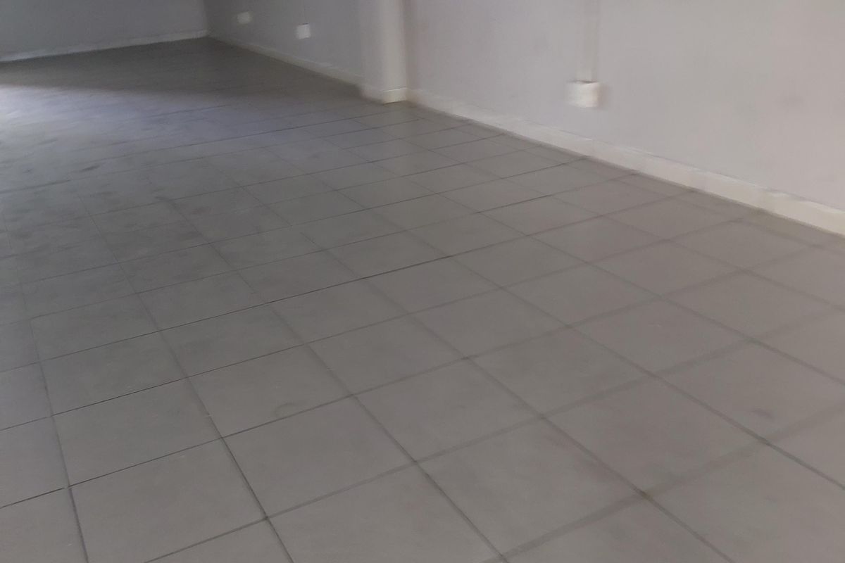 Shop To Let – Sunnyside - Photo 4