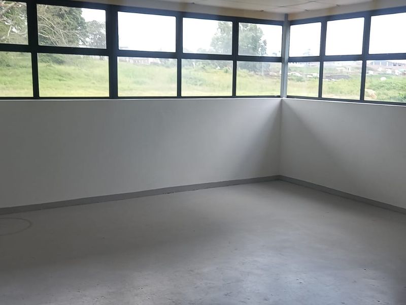 Neat well positioned 180 sm mini factory to let Waterfall Hillcrest. - Photo 6