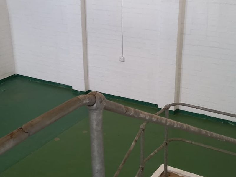 Neat well positioned 180 sm mini factory to let Waterfall Hillcrest. - Photo 10