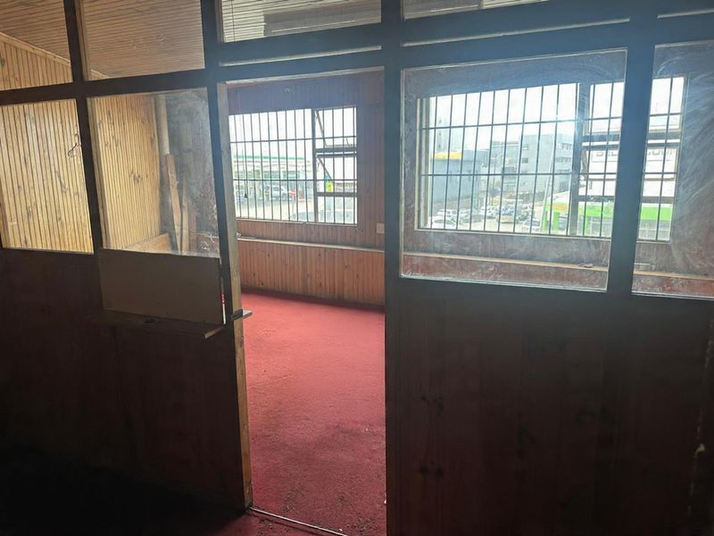 A strategic investment for buyers with vision — where potential meets prime location - Photo 9