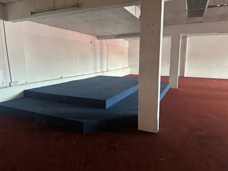 A strategic investment for buyers with vision — where potential meets prime location - Photo 7