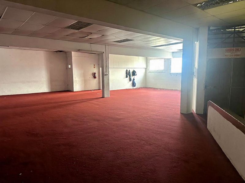 A strategic investment for buyers with vision — where potential meets prime location - Photo 8