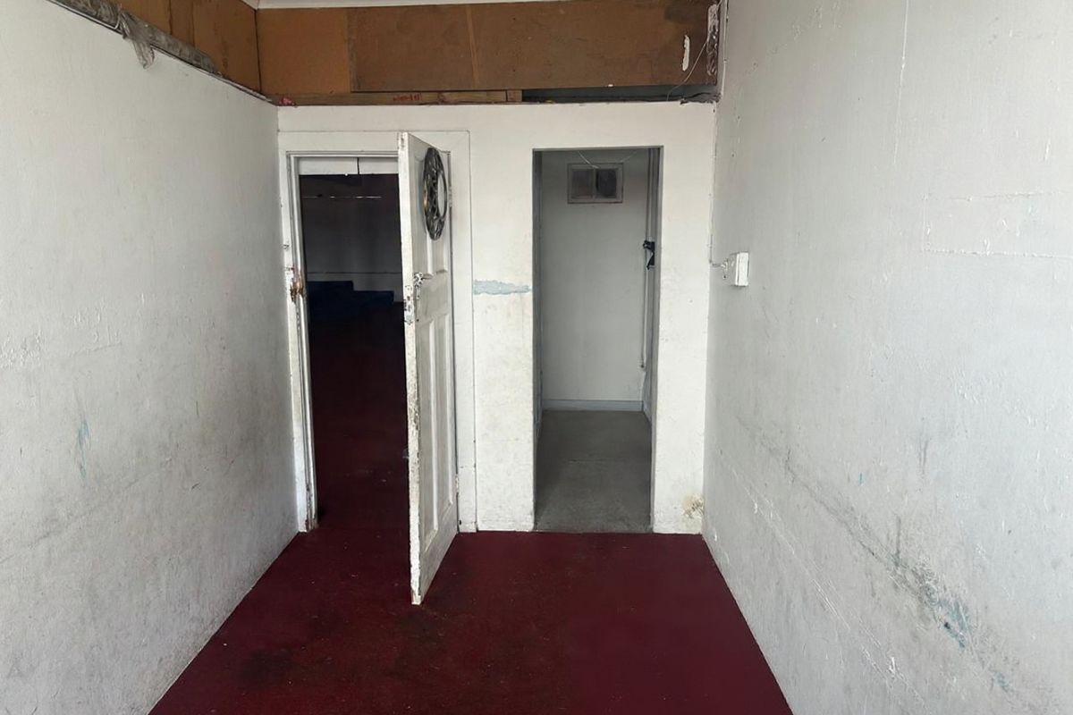 A strategic investment for buyers with vision — where potential meets prime location - Photo 5