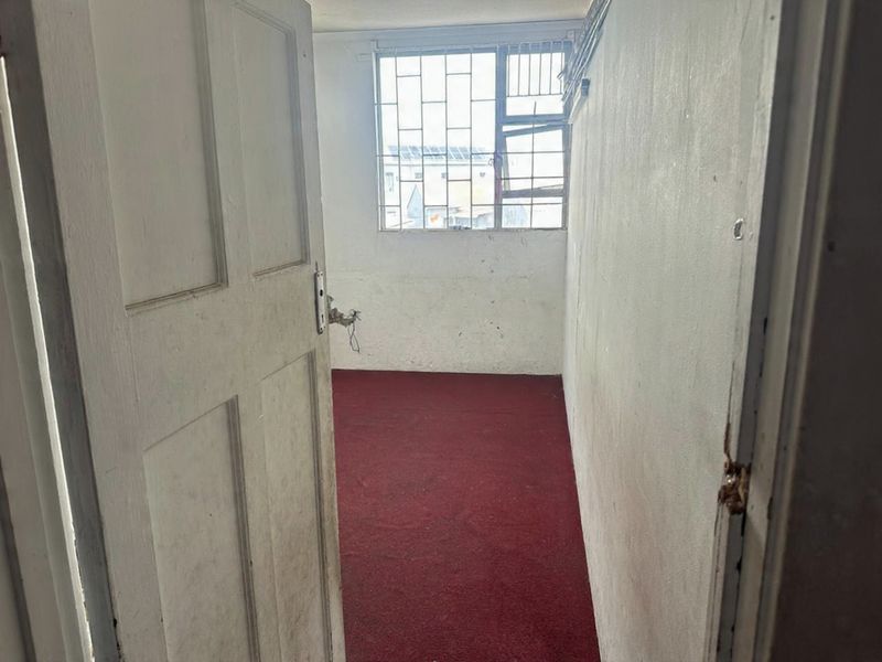 A strategic investment for buyers with vision — where potential meets prime location - Photo 6